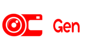 Logo de Ochoa Corp / GenIA