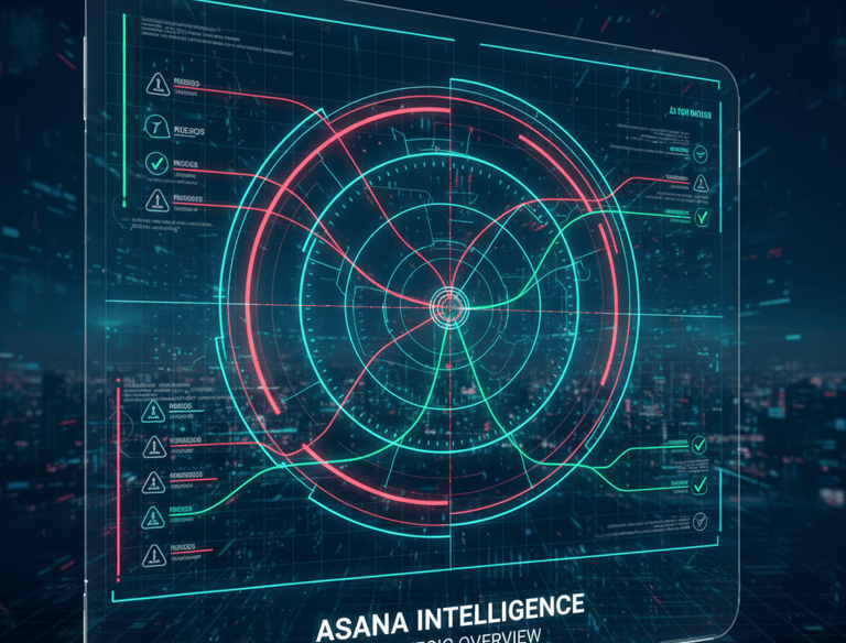 asana imagen referencial
