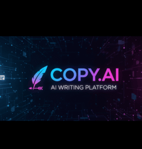 Copy ai imagen referencial