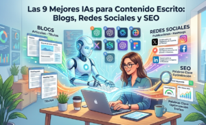 9-mejores-ia-contenido