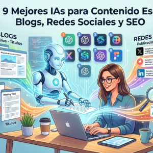 9-mejores-ia-contenido
