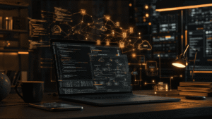 Prompts para desarrolladores y Especialista en IT y Desarrollo