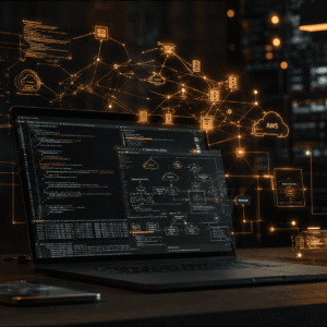 Prompts para desarrolladores y Especialista en IT y Desarrollo